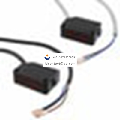 CX-411-P Panasonic product image